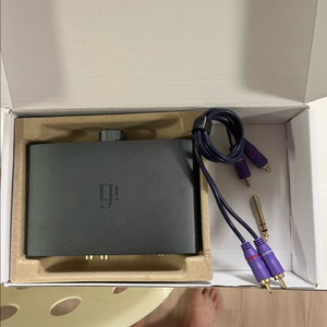 ifi zen can v1, ifi power 젠캔