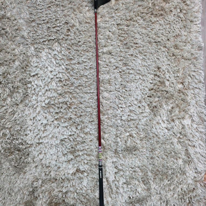 클리브랜드 HiBORE XL 드라이버