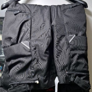 다이네즈 라다크 LADAKH 3L D-DRY 팬츠46