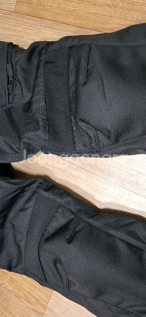 다이네즈 라다크 LADAKH 3L D-DRY 팬츠46--6