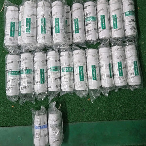 쿠쿠정수기 정품필터