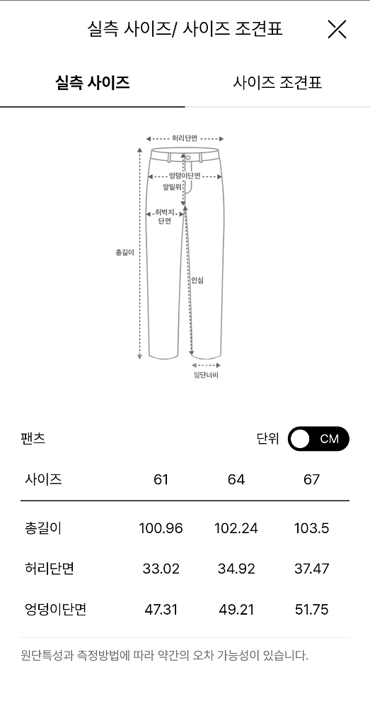 더캐시미어 슬릿 버튼 업 니트 가디건 랑방 타임 마인--4