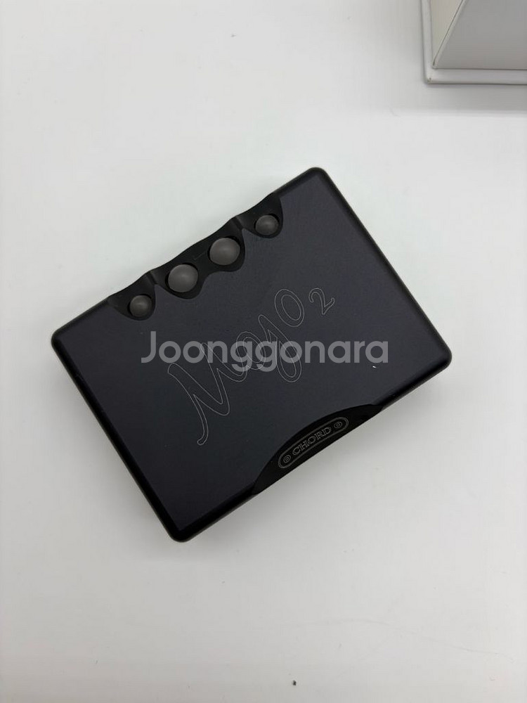 모조2--1