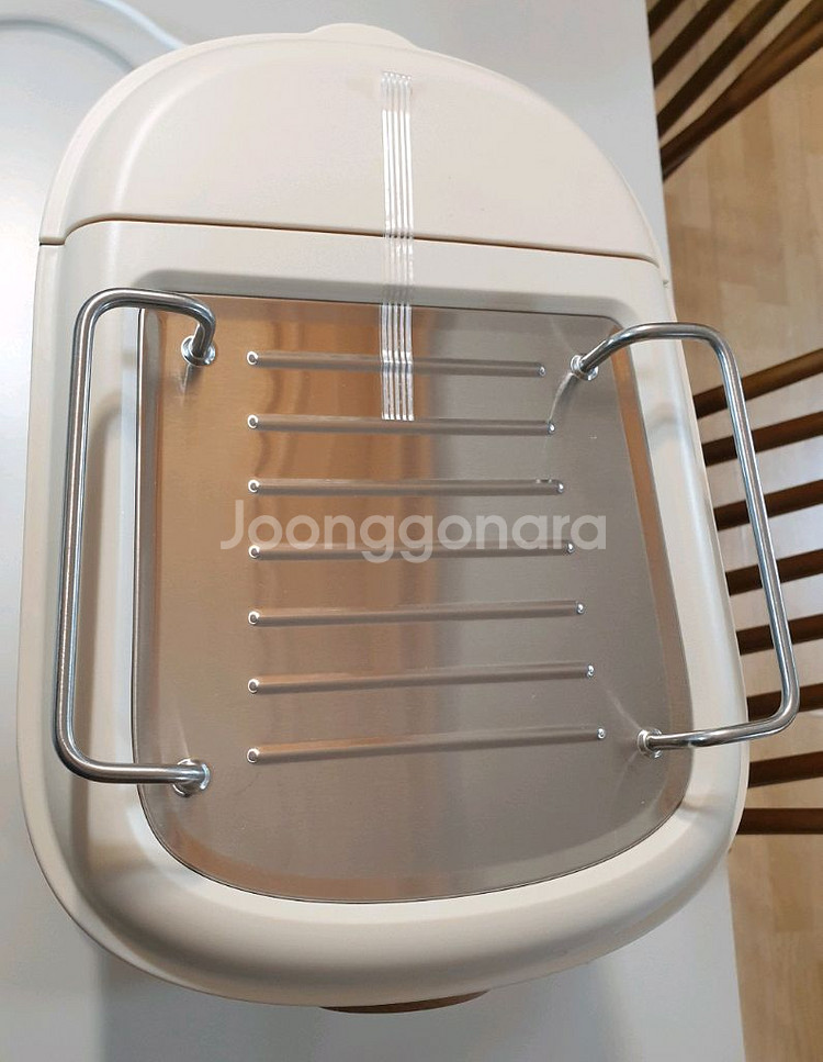 플랜잇 에스프레소 커피머신 디아트ㅡ미사용 새제품--3