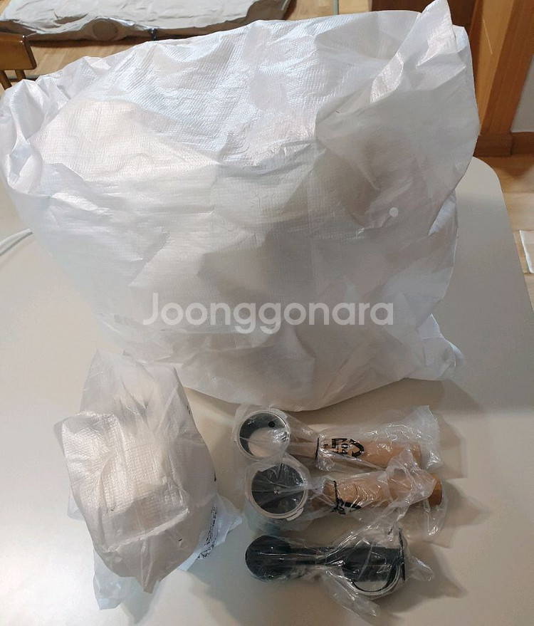 플랜잇 에스프레소 커피머신 디아트ㅡ미사용 새제품--6