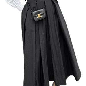 줄로그 플레어나시 원피스