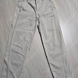 애프터글로우 팬츠(27)