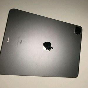 아이패드 프로 11, 매직키보드, 펜슬 등등