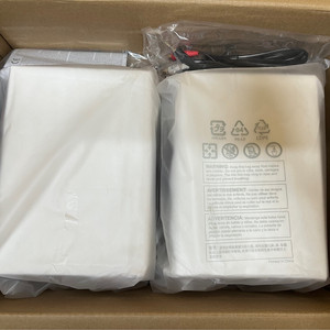 에디파이어 MR3 2.0 화이트