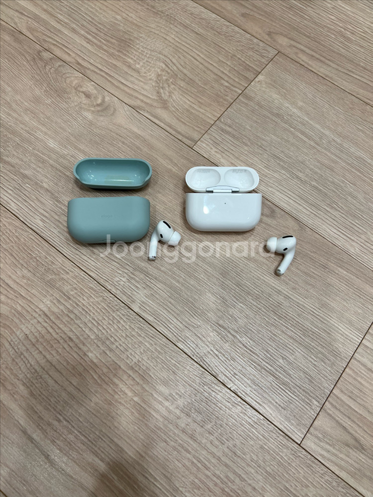 에어팟프로1세대--0