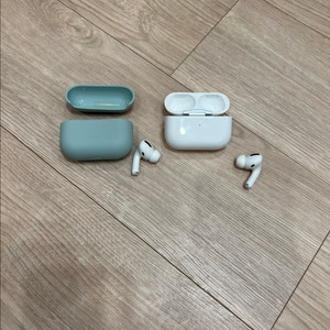 에어팟프로1세대