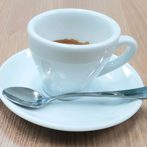 [cp전문매매] 카큐cp 사요. 대~소량가능