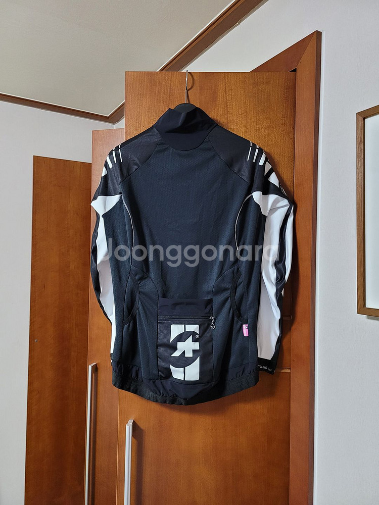 아소스 여성용 인터미디에이트_s7--1