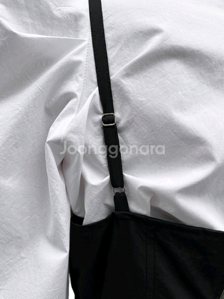 줄로그 플레어나시 원피스--6