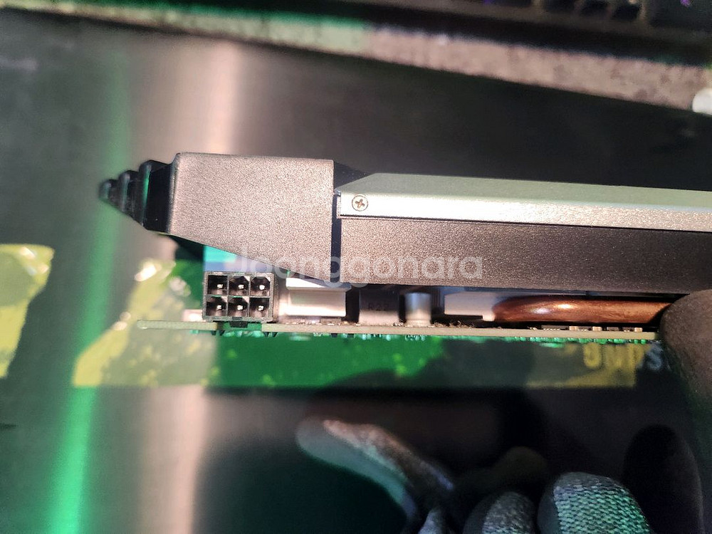 그래픽<14>gtx1060 6g 이엠택--2