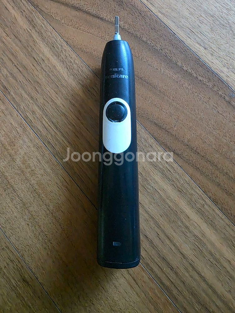 필립스 음파전동칫솔 소닉케어 HX6232/20--1