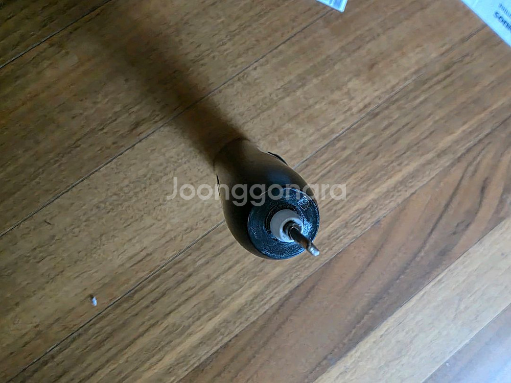 필립스 음파전동칫솔 소닉케어 HX6232/20--2