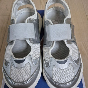 뉴발 키즈 프리들 190