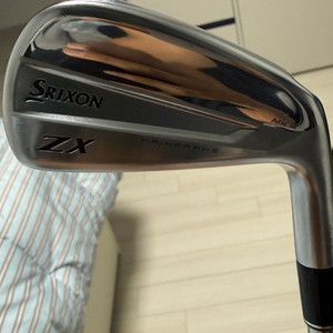 남성 골프채 스카티 카메론, 캘러웨이퍼터 스릭슨2번