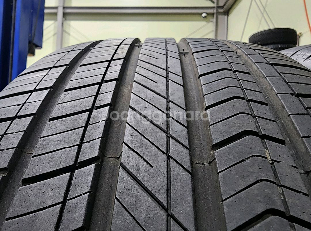 디올뉴그랜저 GN7 19인치 휠타이어, 아이오닉6--8