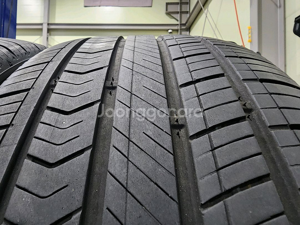 디올뉴그랜저 GN7 19인치 휠타이어, 아이오닉6--9