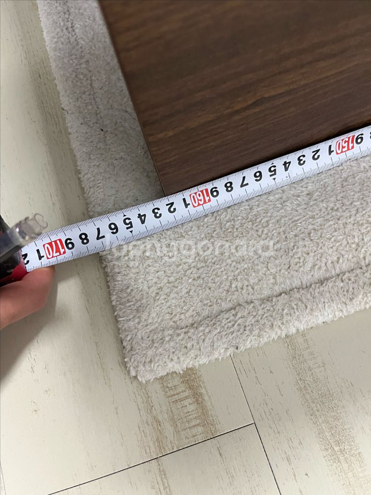 베스트슬립 킹/퀸 프레임 침대 매트리스--1