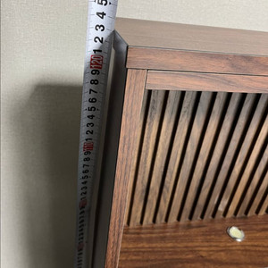 베스트슬립 킹/퀸 프레임 침대 매트리스