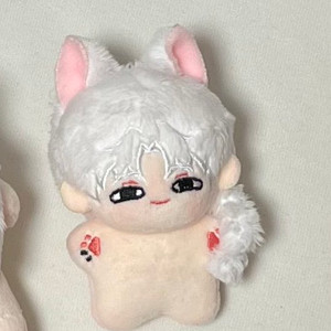 삽니다구합니다 어바등 히힛째 양도 받습니다!!