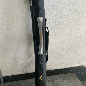 미즈노프로 배트가방