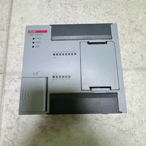 xbc-dr14e (LS PLC)