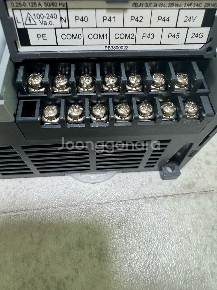 xbc-dr14e (LS PLC)--4