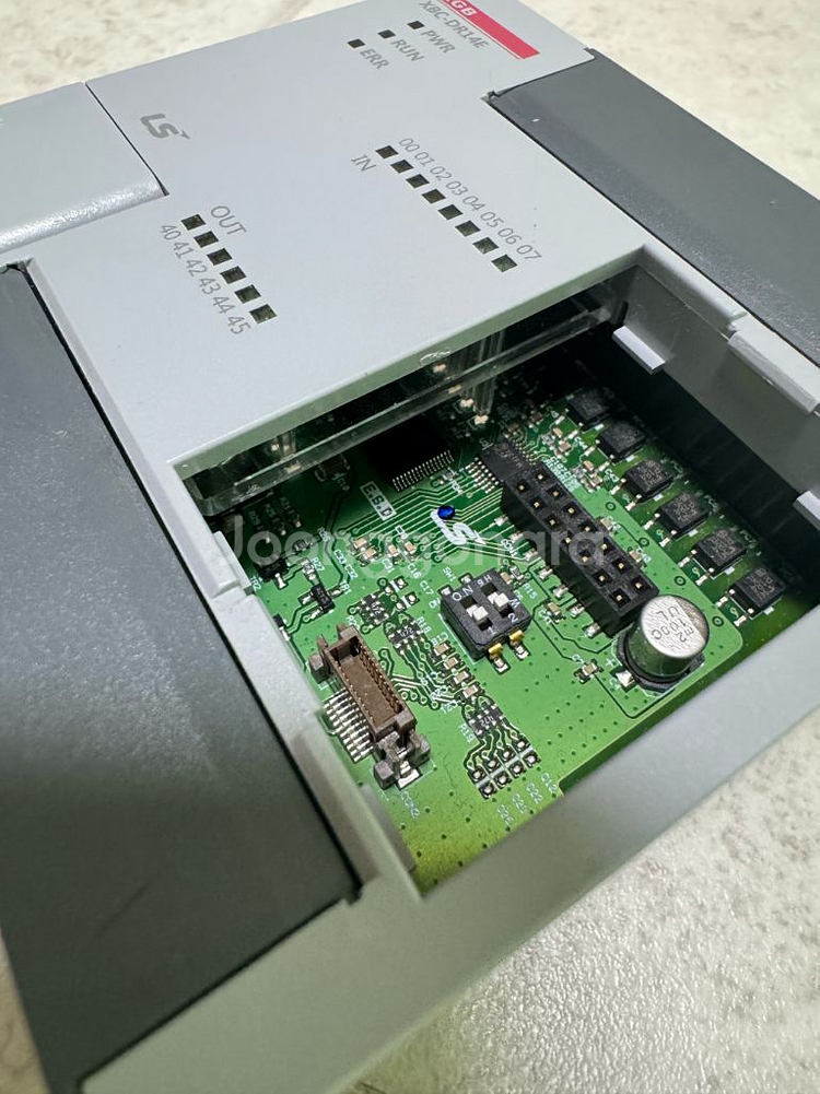 xbc-dr14e (LS PLC)--2