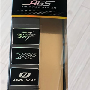 다이와 가와하기 극예 Lc 판매합니다