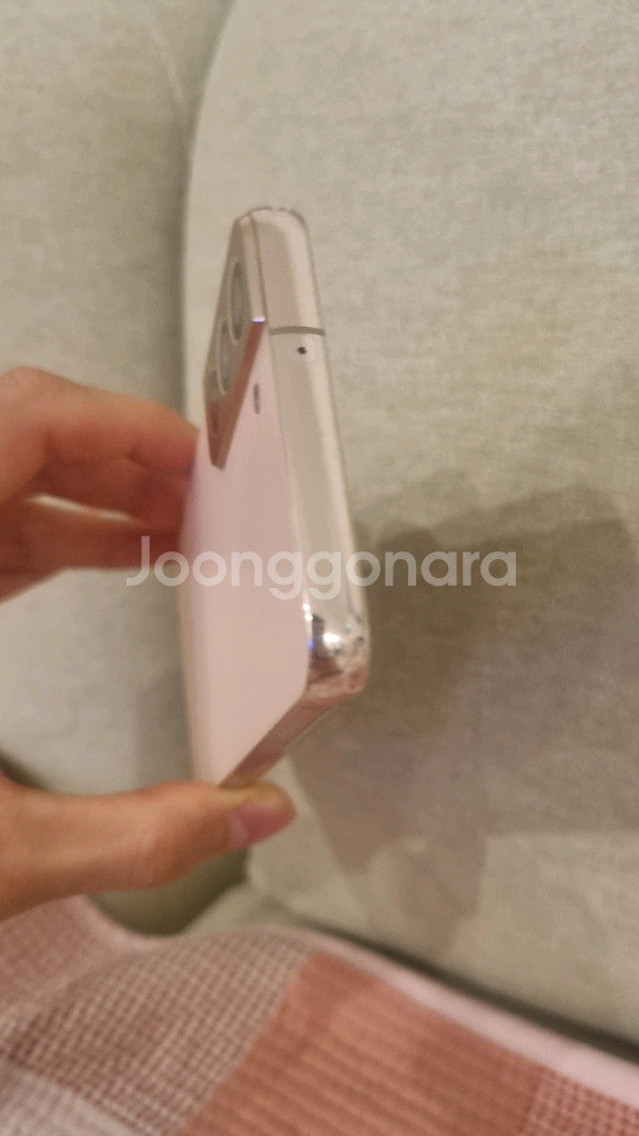 갤럭시s22 256기가 a급 판매합니다--0