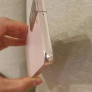 갤럭시s22 256기가 a급 판매합니다