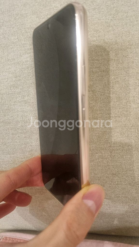 갤럭시s22 256기가 a급 판매합니다--2