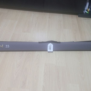 빅소드 S5 872ML-M 팝니다 (미사용)