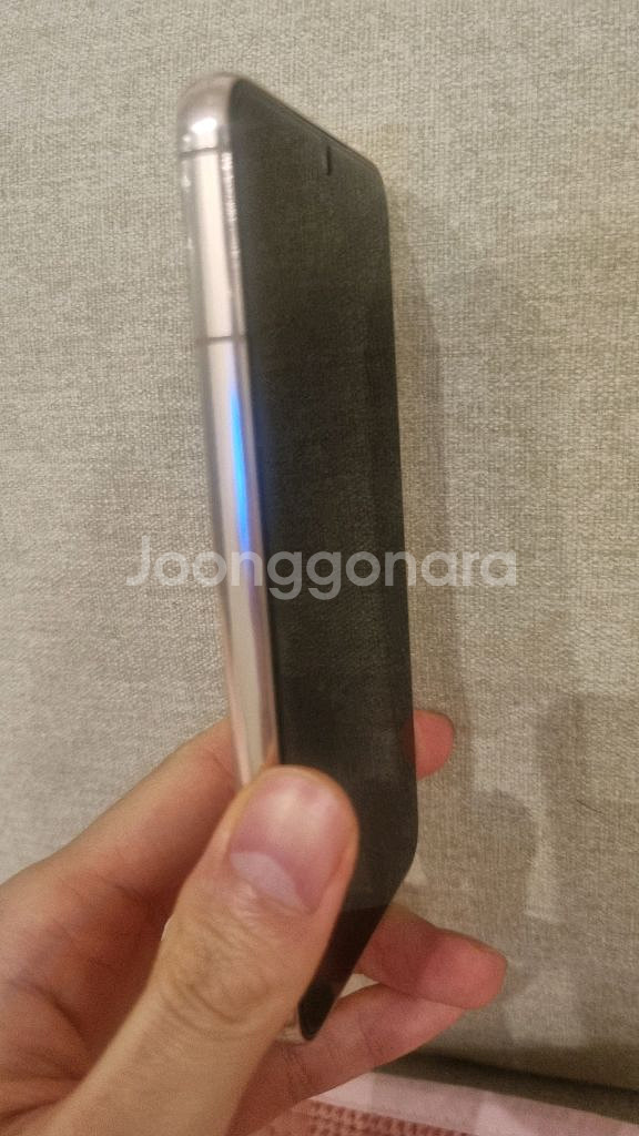 갤럭시s22 256기가 a급 판매합니다--8