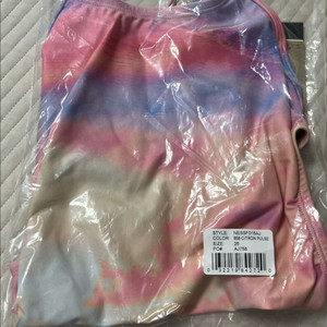 나이키 비포선셋 컷아웃 26