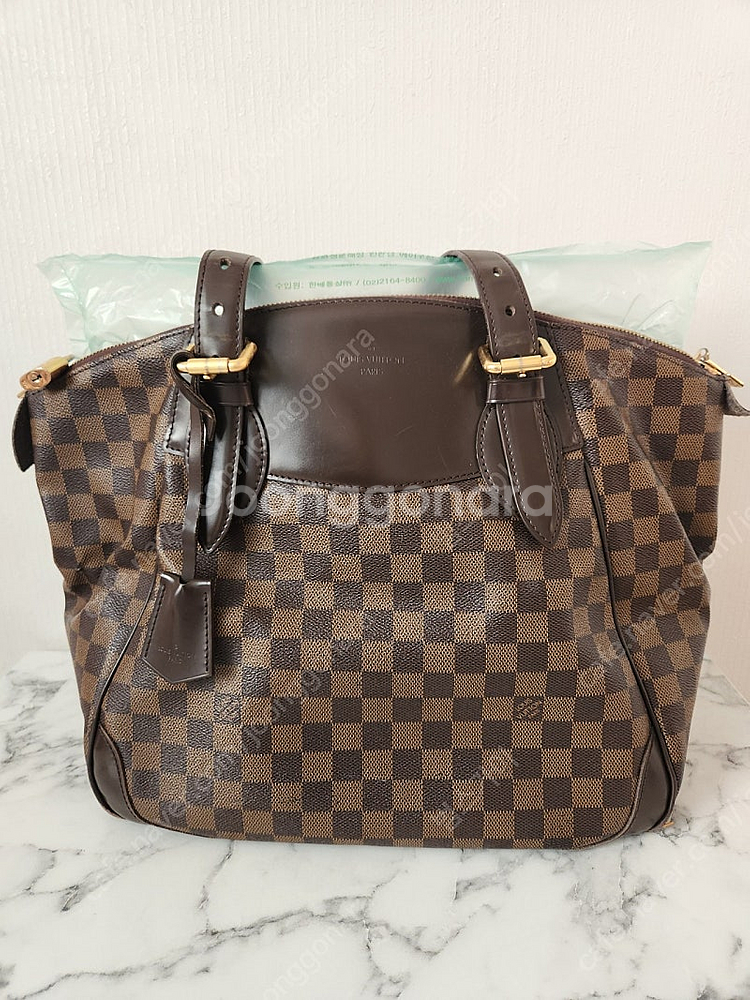 루이비통 가방--0