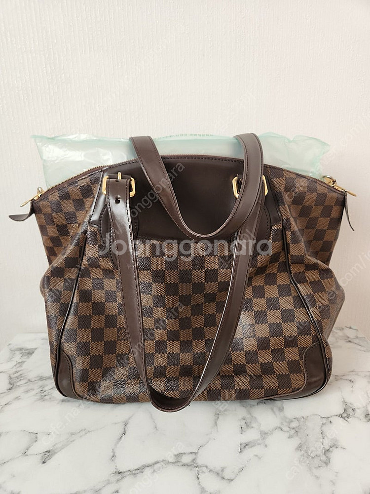 루이비통 가방--1