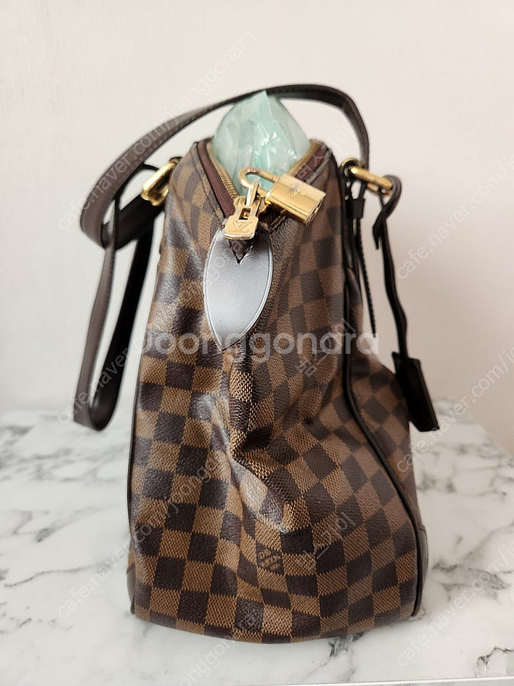 루이비통 가방--2