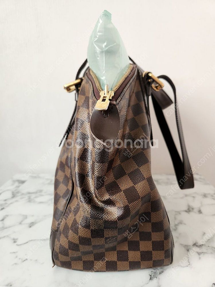 루이비통 가방--3