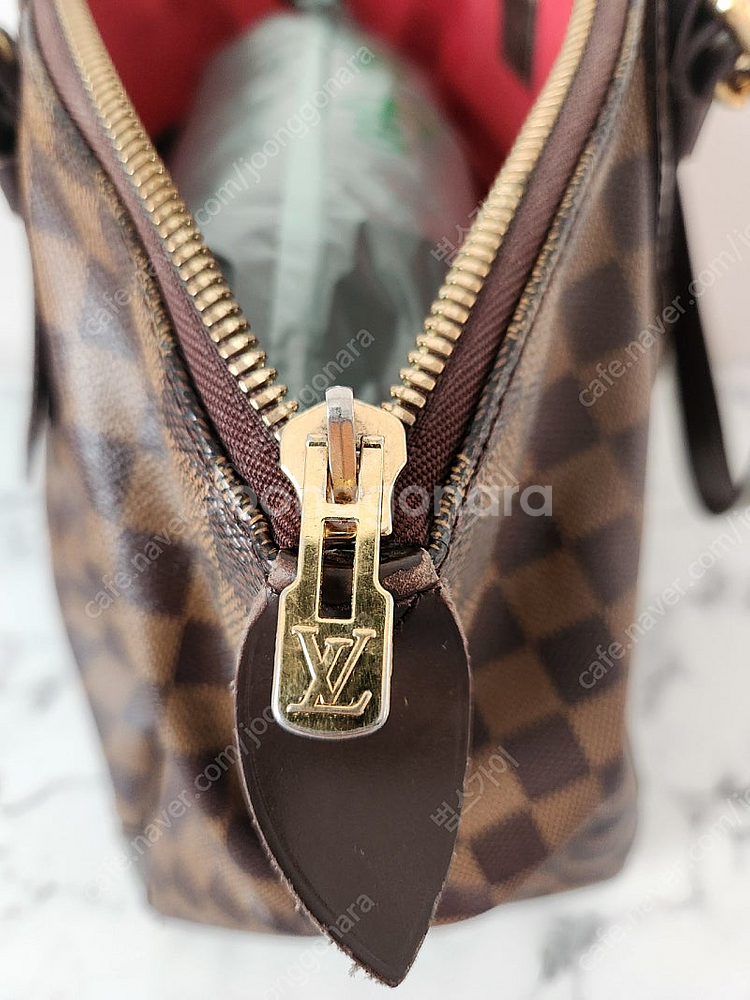 루이비통 가방--5