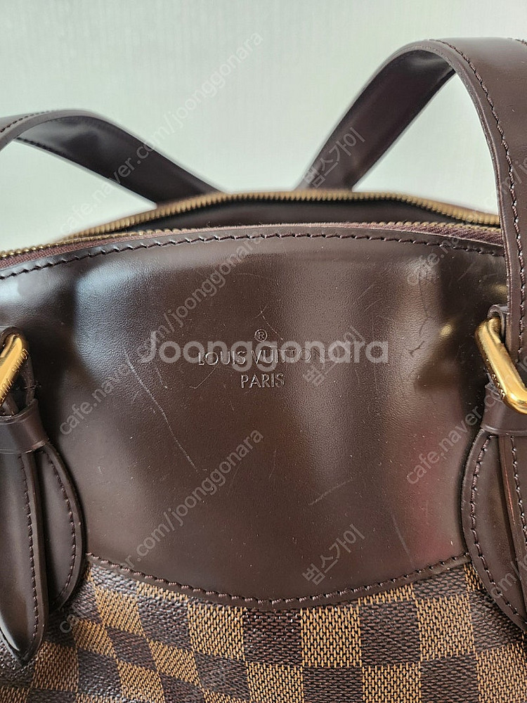 루이비통 가방--7