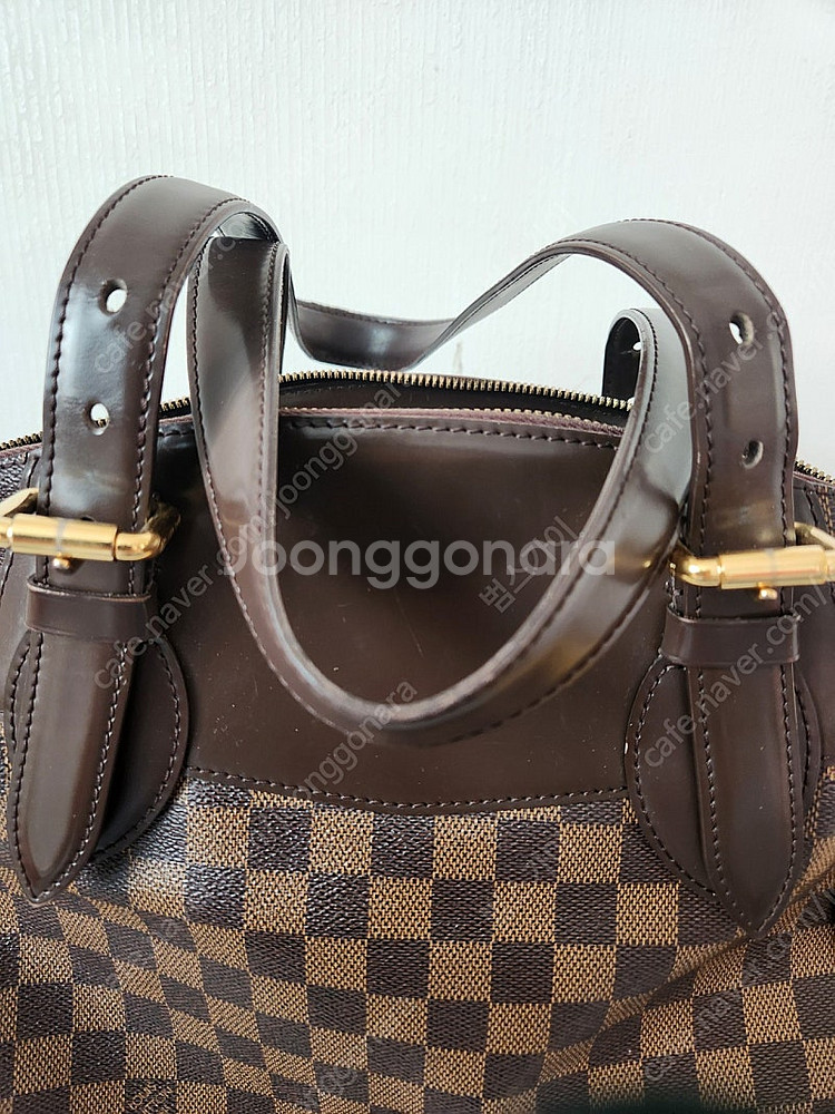 루이비통 가방--8