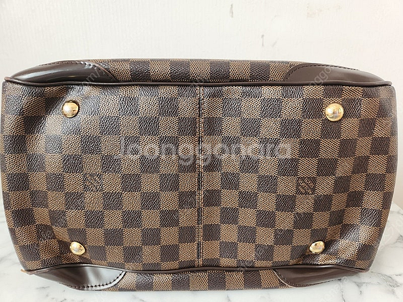 루이비통 가방--9