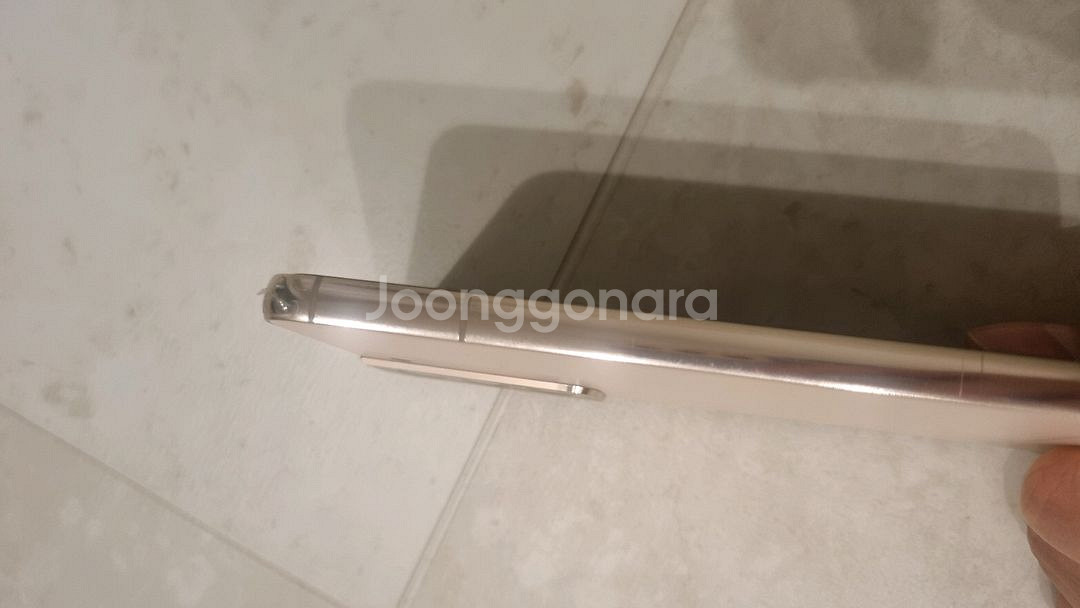 갤럭시s22 256기가 a급 판매합니다--11