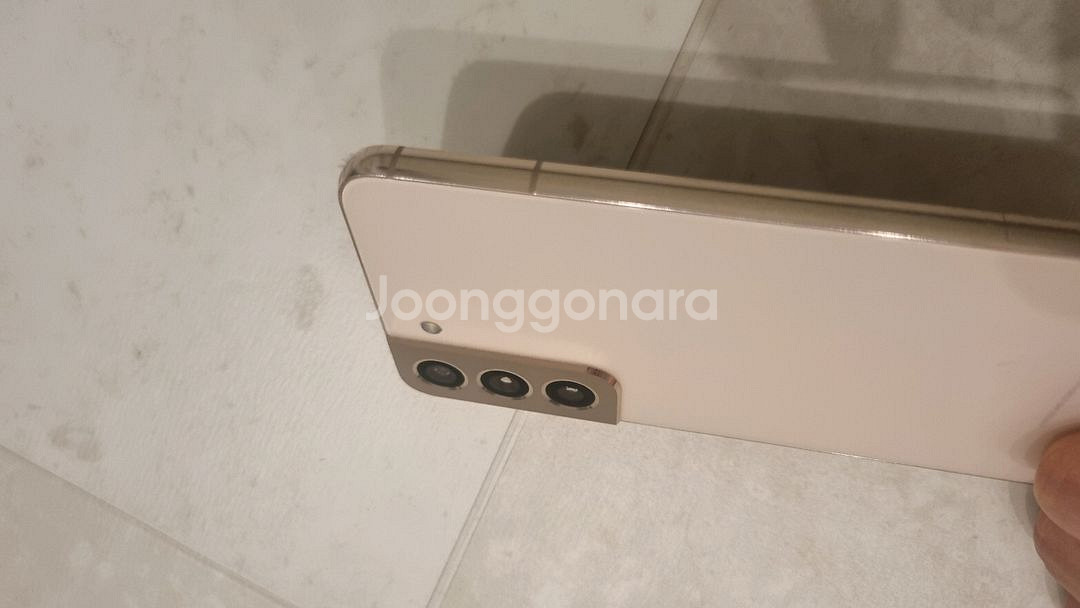 갤럭시s22 256기가 a급 판매합니다--10