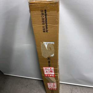 스위스마운틴 월악 매쉬돔 모기장 텐트 모기장쉘터 캠핑